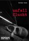 [Mainhattan 04] • Unfallflucht